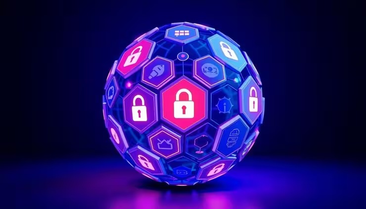 VPN статьи - полезные руководства и экспертные советы по VPN технологиям