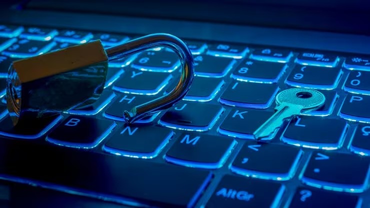 Выбор VPN - критерии выбора лучшего VPN сервиса для безопасности