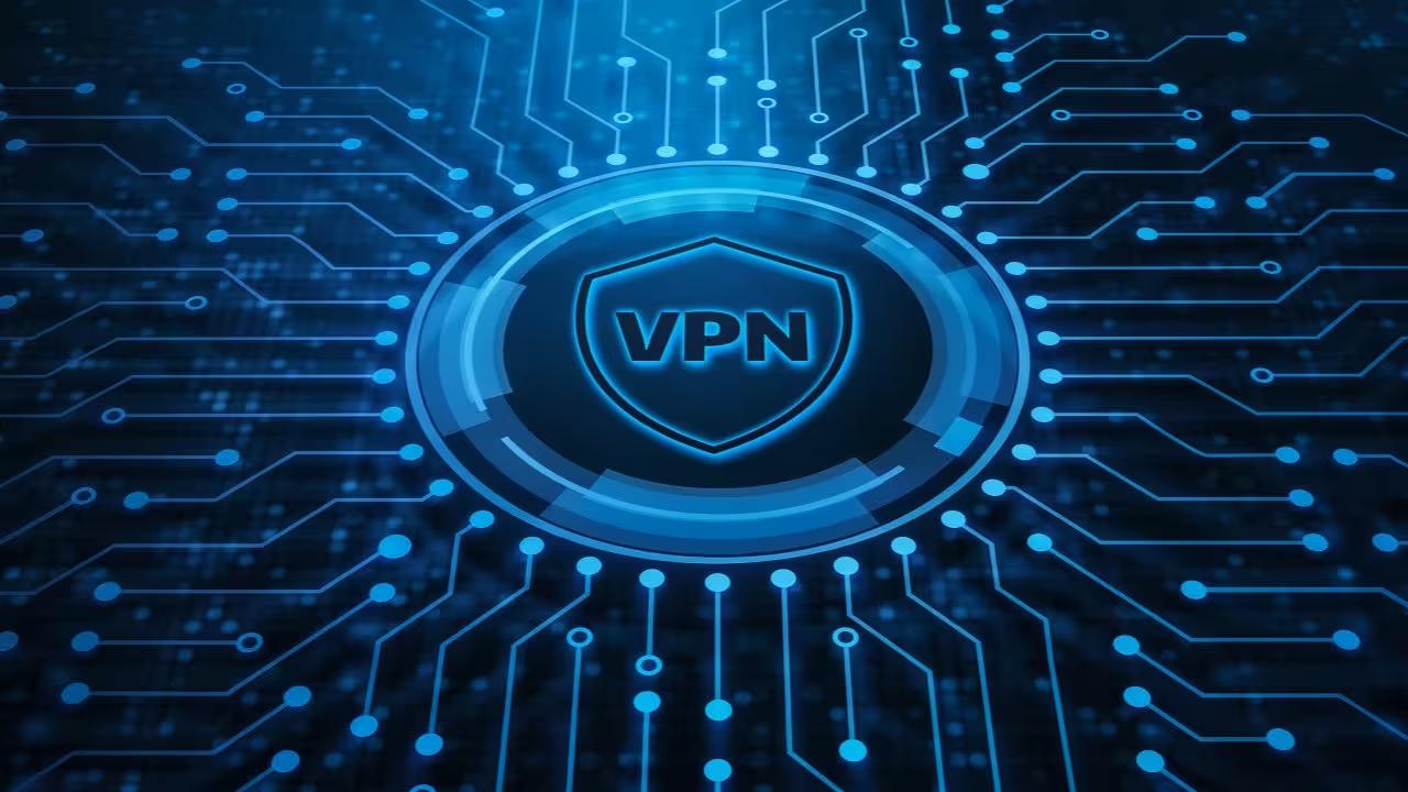 Руководство по VPN - что такое VPN, принцип работы и преимущества