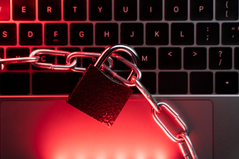 Безопасность бесплатных VPN - риски и угрозы бесплатных VPN сервисов