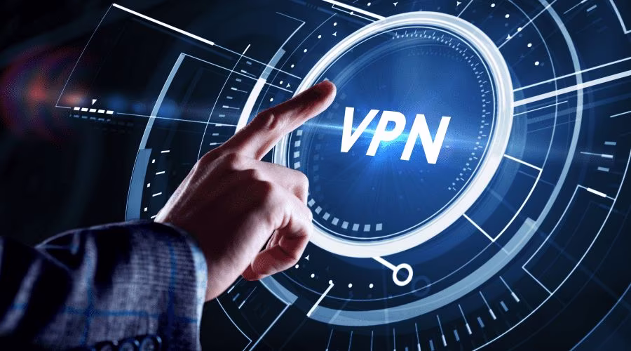 Сравнение лучших VPN сервисов 2025 года - независимые обзоры и тесты