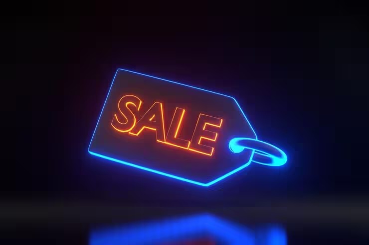 VPN coupons and deals - exclusive promo codes to save on VPN services